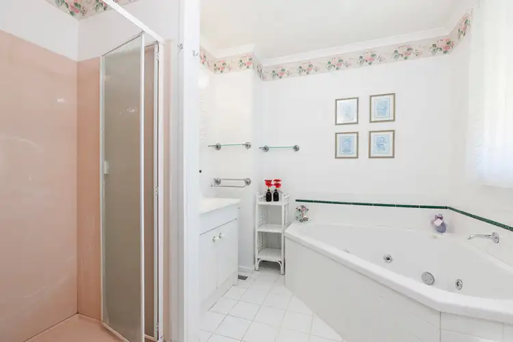 Sixth view of Homely house listing, 78 Westerfield Drive, Notting Hill VIC 3168