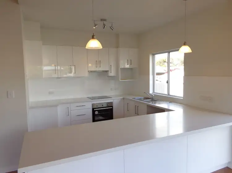 Third view of Homely house listing, 15B Main North Road, Willaston SA 5118