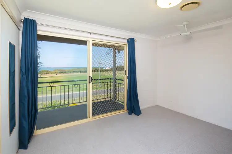 Seventh view of Homely house listing, 10/43 North Street, Cleveland QLD 4163