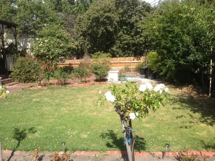 Third view of Homely house listing, 3 Napier Street, Dandenong VIC 3175