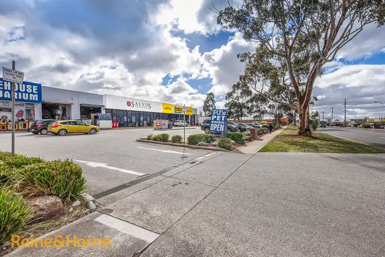 Third view of Homely other listing, 102 Horne Street, Sunbury VIC 3429
