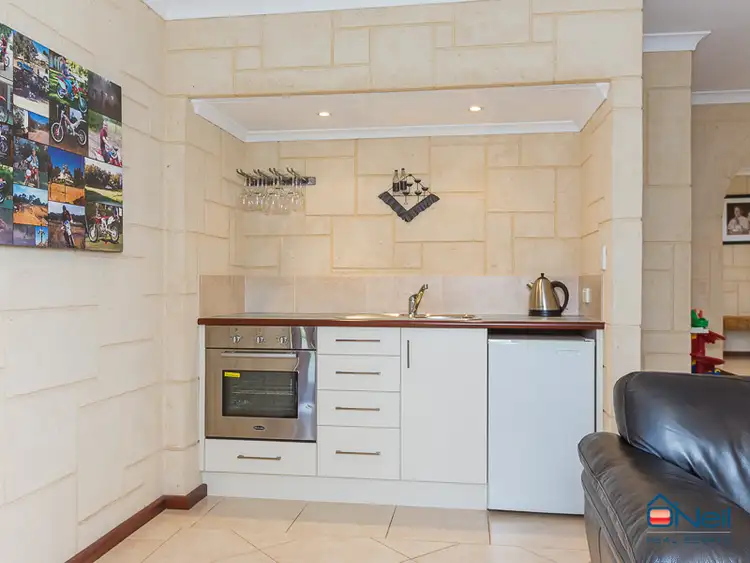 Seventh view of Homely house listing, 9 Jones Court, Serpentine WA 6125