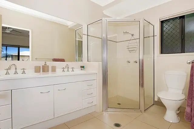 Seventh view of Homely house listing, 11 Minstrel Court, Bushland Beach QLD 4818