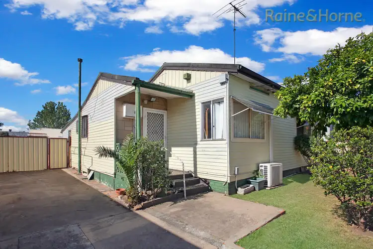 Main view of Homely house listing, Address available on request