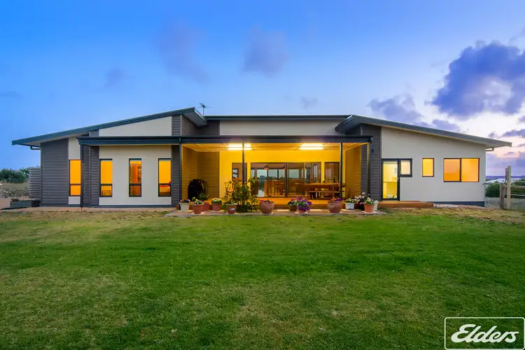 Main view of Homely house listing, 31 Gow Drive, Hindmarsh Island SA 5214