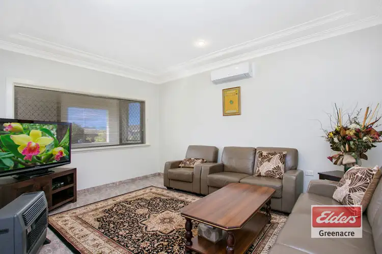 Third view of Homely house listing, 579 Hume Highway, Yagoona NSW 2199