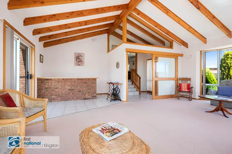 Seventh view of Homely house listing, 5 Grevillea Way, Kingston TAS 7050