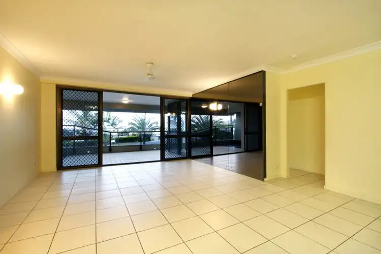 Second view of Homely unit listing, 2/2 Eshelby Drive, Cannonvale QLD 4802