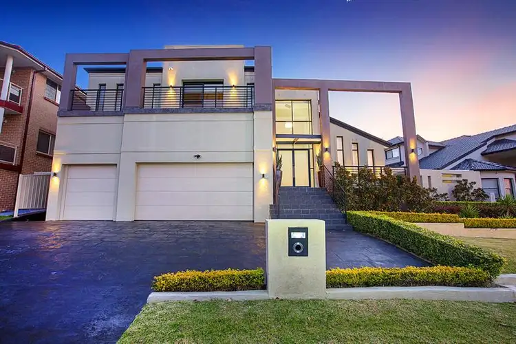 Main view of Homely house listing, Address available on request