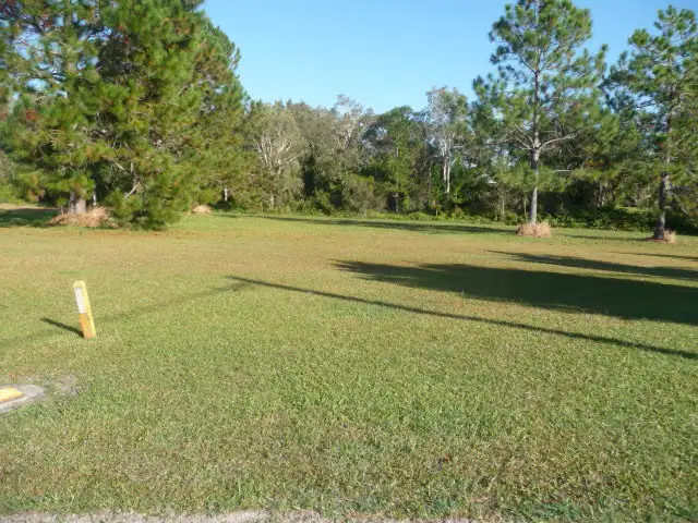 Second view of Homely land listing, 9 Sentinel Court, Cooloola Cove QLD 4580