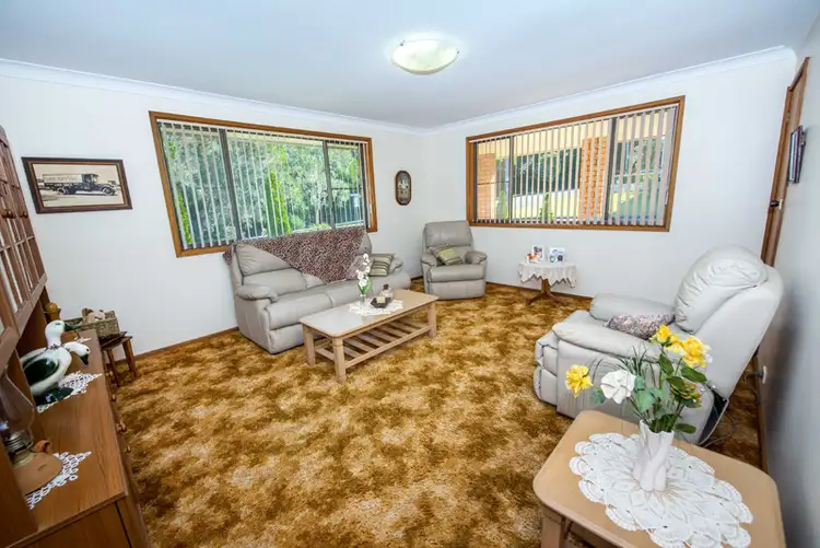Sixth view of Homely house listing, 55 Cromarty Bay Road, Soldiers Point NSW 2317