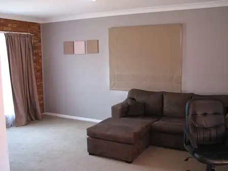 Fifth view of Homely house listing, 23 JONSEN, Narrandera NSW 2700