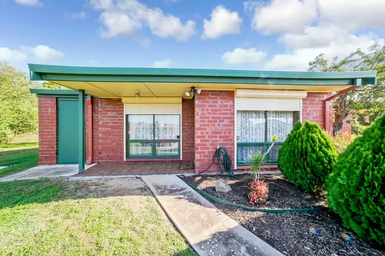 Second view of Homely house listing, 8/350 Main South Road, Morphett Vale SA 5162