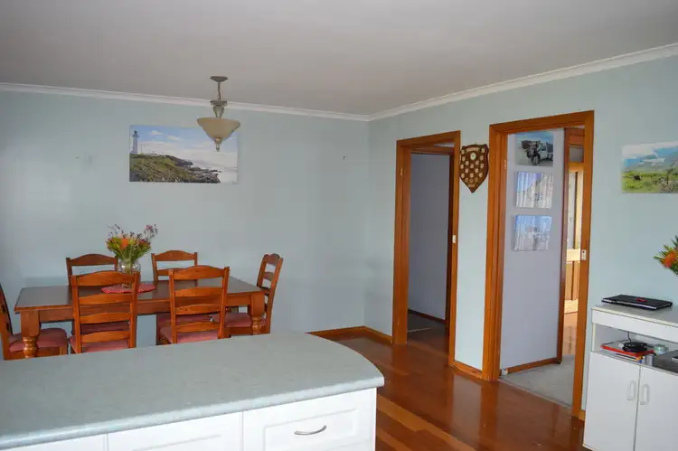 Seventh view of Homely house listing, 7 DELAHUNTY STREET, Bruthen VIC 3885