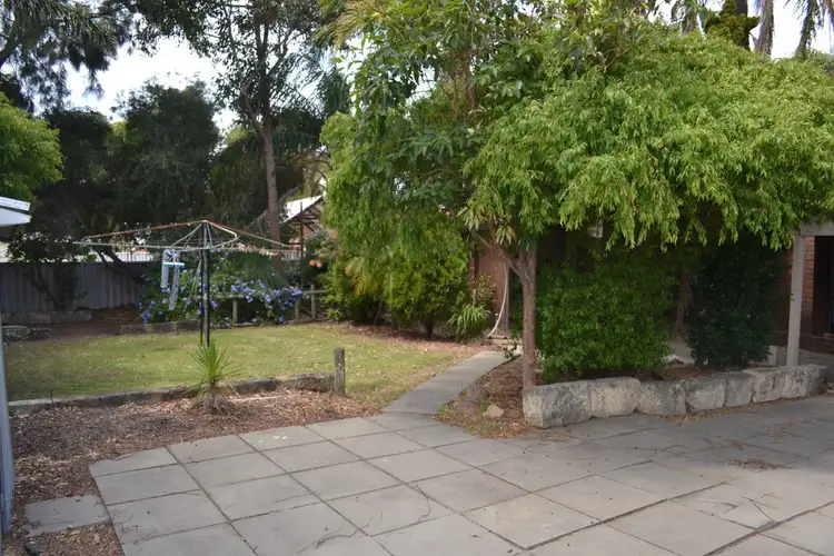 Seventh view of Homely house listing, 197 Yangebup Road, Yangebup WA 6164
