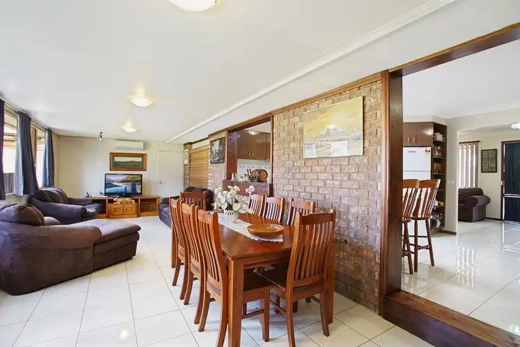 Third view of Homely house listing, 75 Elvy Street, Bargo NSW 2574