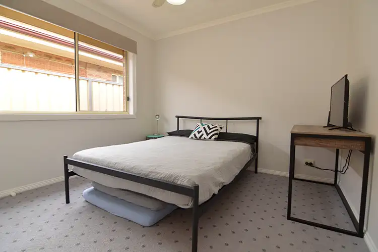 Fifth view of Homely house listing, 18 Belleview Drive, Irymple VIC 3498