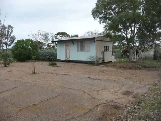 Fourth view of Homely house listing, 427 Jermyn Street, Shackleton WA 6386