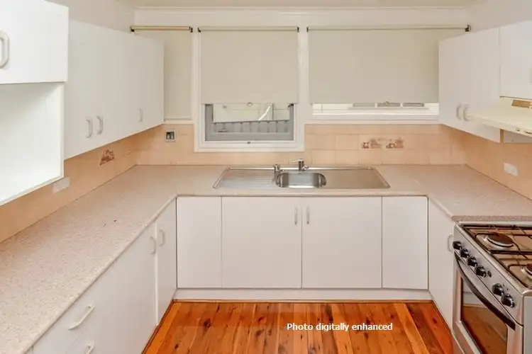 Seventh view of Homely house listing, 76 Ortella Street, Griffith NSW 2680