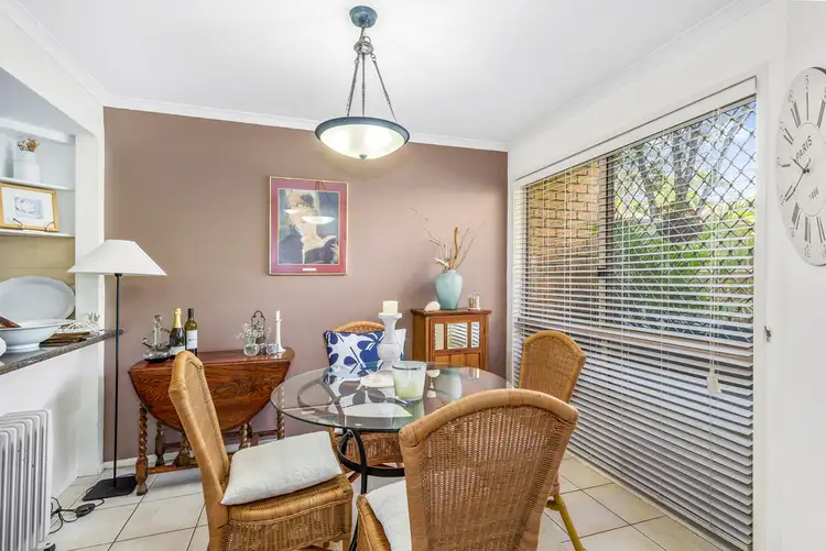Fourth view of Homely townhouse listing, 5/6 John Robb Way, Cudgen NSW 2487