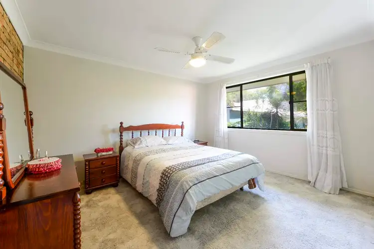 Seventh view of Homely house listing, 3/5 Schaeffer Close, Grafton NSW 2460