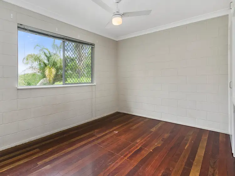 Third view of Homely house listing, 43 Parker Street, Goodna QLD 4300