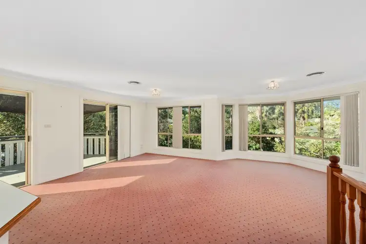 Fifth view of Homely house listing, 2 Seamist Place, Coffs Harbour NSW 2450