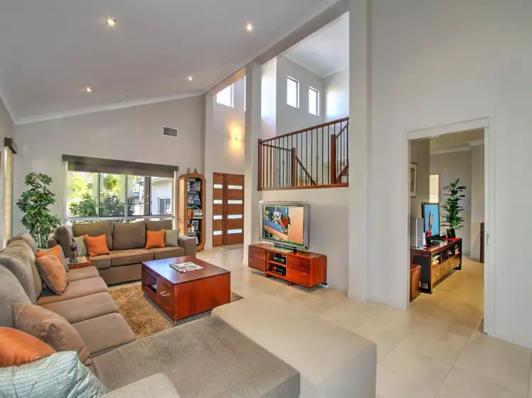 Third view of Homely house listing, 38 Edward Street, Urangan QLD 4655