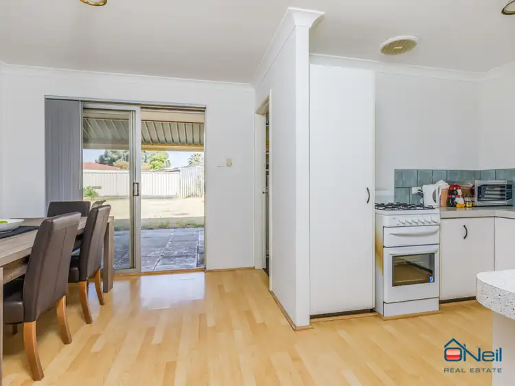 Sixth view of Homely house listing, 126 Southern River Road, Gosnells WA 6110