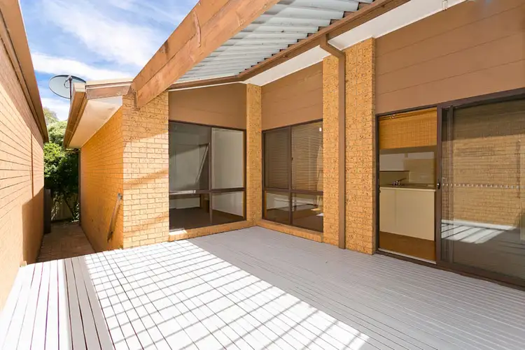 Third view of Homely house listing, 20 Enright Crescent, Florey ACT 2615