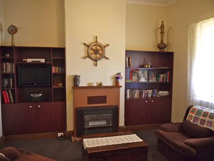 Seventh view of Homely house listing, 17 Osmond St, Kingscote SA 5223