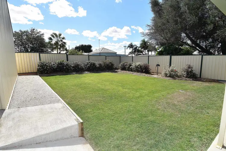 Third view of Homely house listing, 5B Hewett Street, Charters Towers QLD 4820