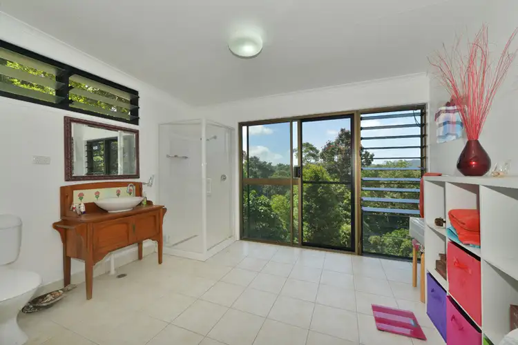 Seventh view of Homely house listing, 39 Brinsmead Tce, Brinsmead QLD 4870