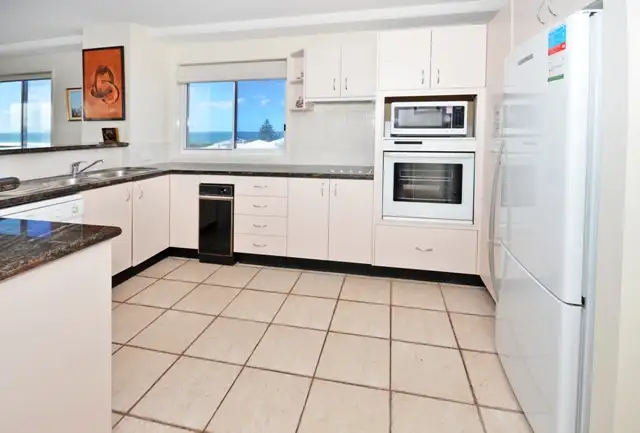 Fifth view of Homely unit listing, 16/5 Hume Parade, Currimundi QLD 4551