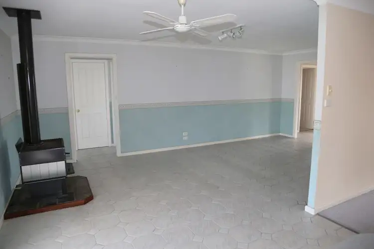 Seventh view of Homely house listing, 9 Frearson Street, Castletown WA 6450