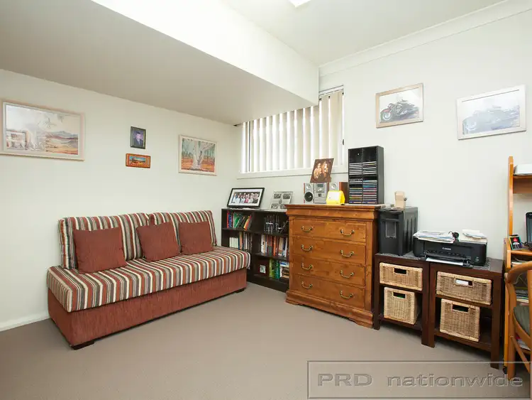 Third view of Homely house listing, 21 Macgowan Street, East Maitland NSW 2323