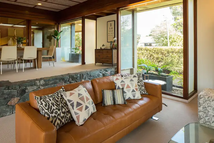 Sixth view of Homely house listing, 14 Dunkeld Street, Floreat WA 6014