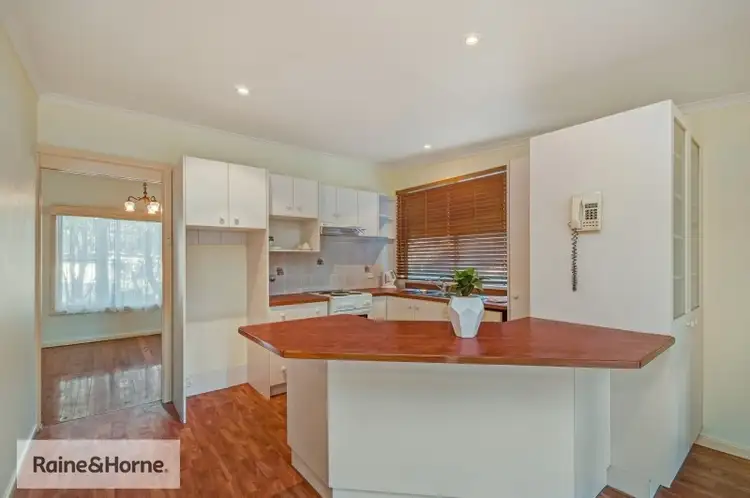 Third view of Homely house listing, 55 Gwendolen Avenue, Umina Beach NSW 2257