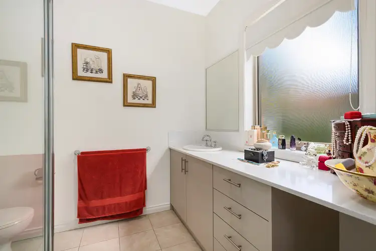 Seventh view of Homely house listing, Unit 2, 15-17 Rodney Street, Gisborne VIC 3437