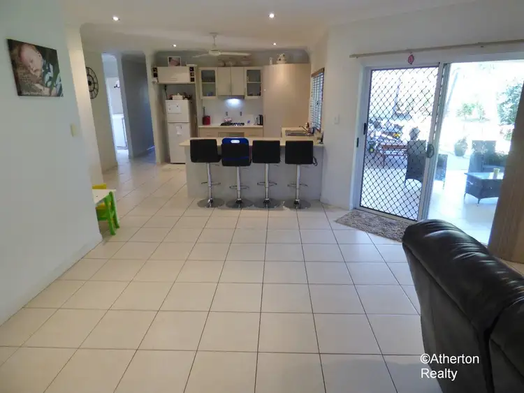 Fourth view of Homely house listing, Address available on request