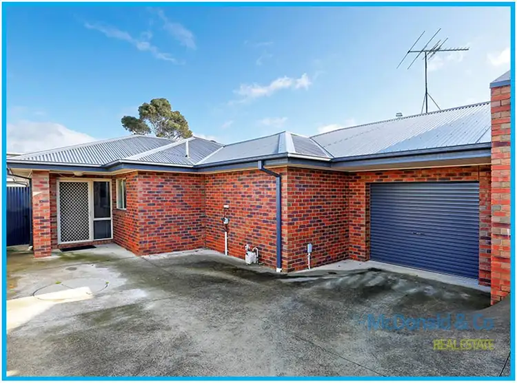 2/5 Weddell Road, North Geelong VIC 3215
