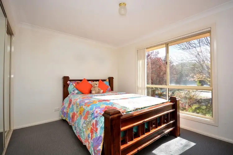 Third view of Homely house listing, 16 Tubbo Crescent, Griffith NSW 2680