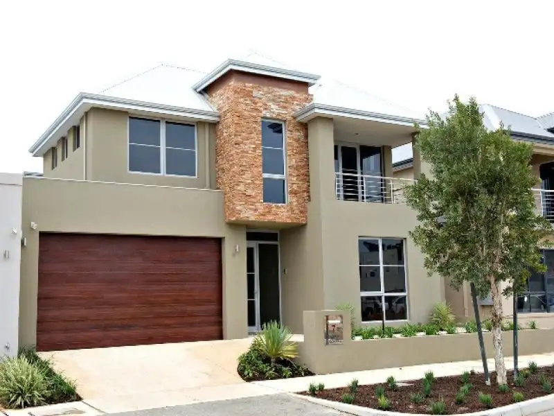 Main view of Homely house listing, 7 Barrow Crescent, North Coogee WA 6163