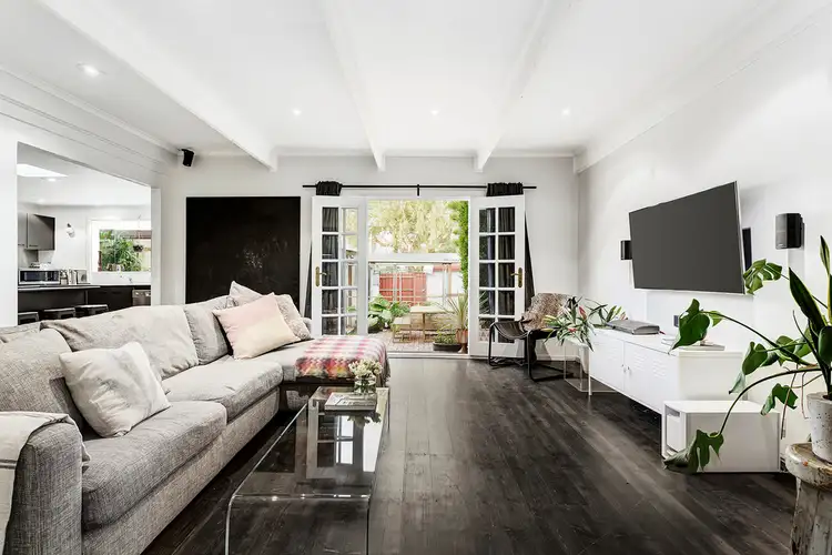 Fourth view of Homely house listing, 225 Gordon Street, Footscray VIC 3011