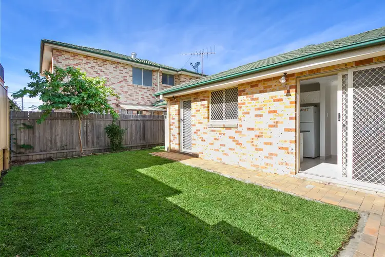 Fifth view of Homely villa listing, 2/27 Market Street, Condell Park NSW 2200