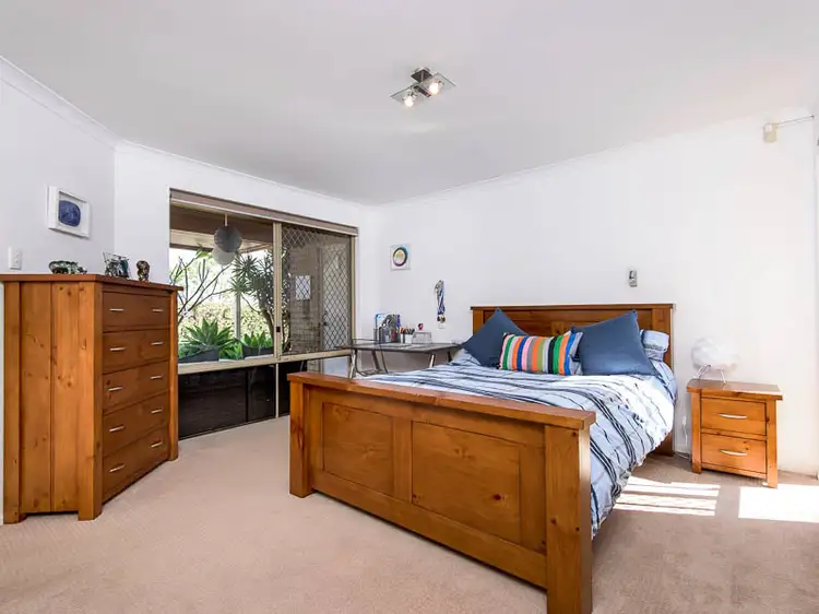 Fifth view of Homely house listing, 129B Hale Road, Wembley Downs WA 6019