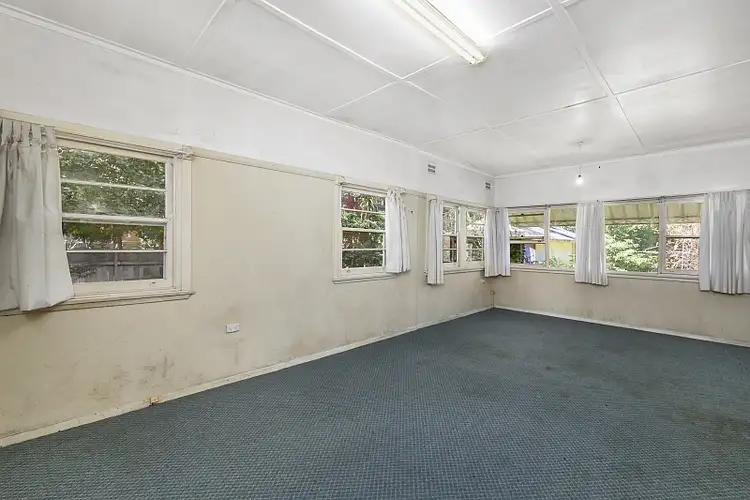 Fifth view of Homely house listing, 11 Diamond Road, Pearl Beach NSW 2256