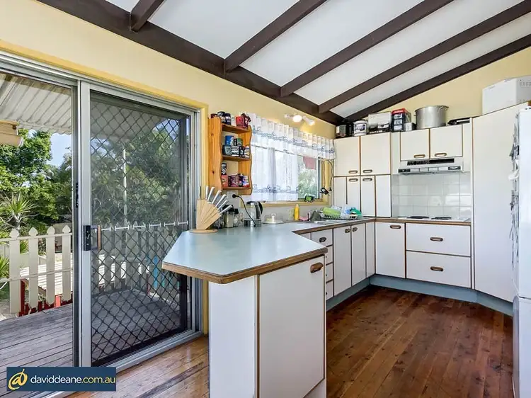 Fourth view of Homely house listing, 23 Hillsdale St, Strathpine QLD 4500