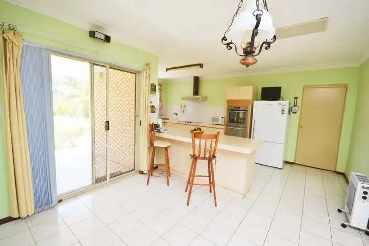 Sixth view of Homely house listing, 251 Hyde Drive, Wundowie WA 6560