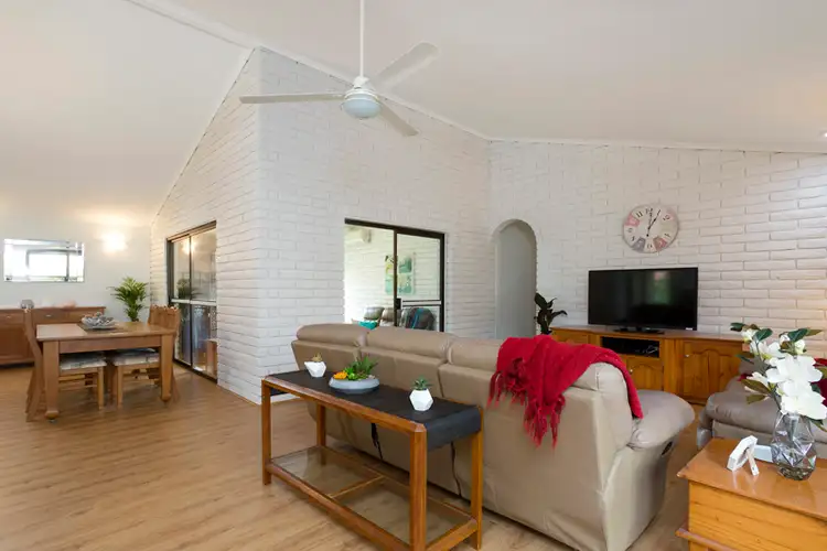 Main view of Homely house listing, 4 Solent Court, Daisy Hill QLD 4127